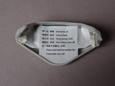 Original DJI Mini 2 / Mini 2 SE - Ersatzteile