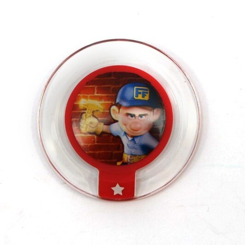 Disney infinity bonus münze - bonus, /