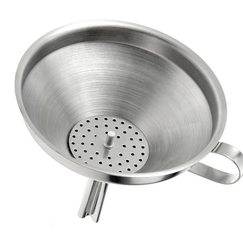Westmark flaschentrichter mit - westmark,