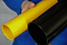 Tiefziehfolie Meterware