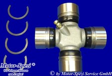 Kreuzgelenk für Volvo Penta