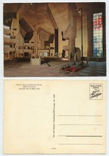 108240 - Neviges - Neue