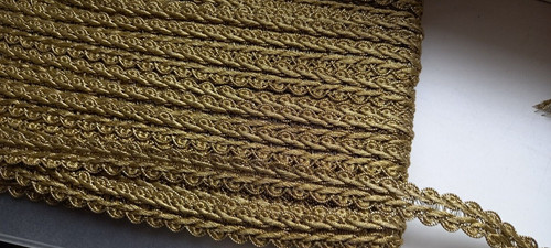 Antike gold borte alte - antike, borte,