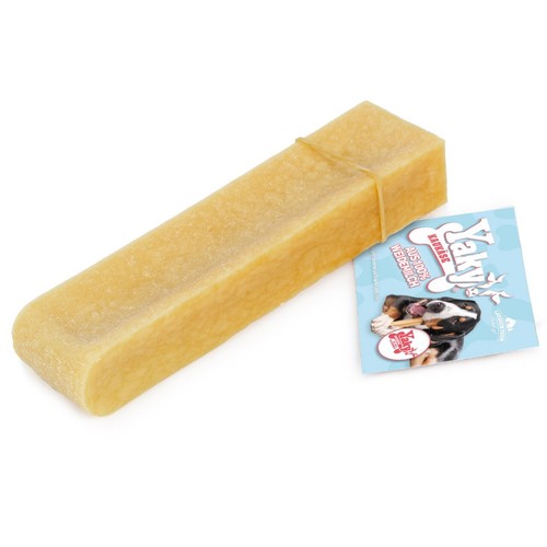 Yaky kaukäse small - kaukäse, 30-50