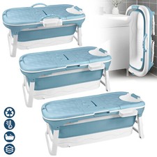 Badewanne Erwachsene Faltbar