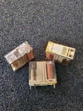 RP330012 || SCHRACK || NEW &