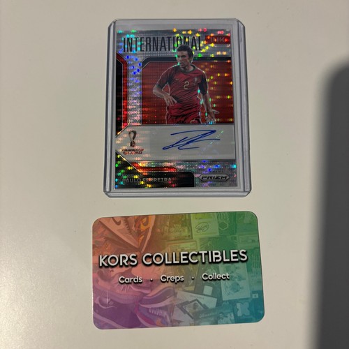 Portugal paulo ferreira - portugal, auto