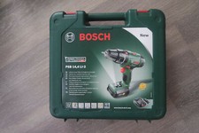 Bosch Akku-Schlagbohrschrauber PSB 14,4 Li-2