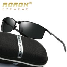 Aluminium herren - aluminium,