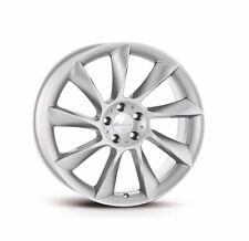 Original Lorinser RS8