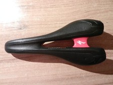 Specialized Romin EVO Expert