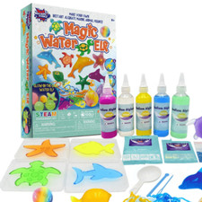 Kinder Lernspielzeug