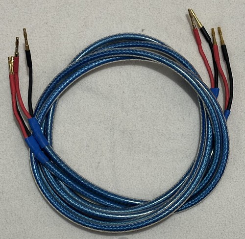 Straight wire rhapsody 2 - wire,
