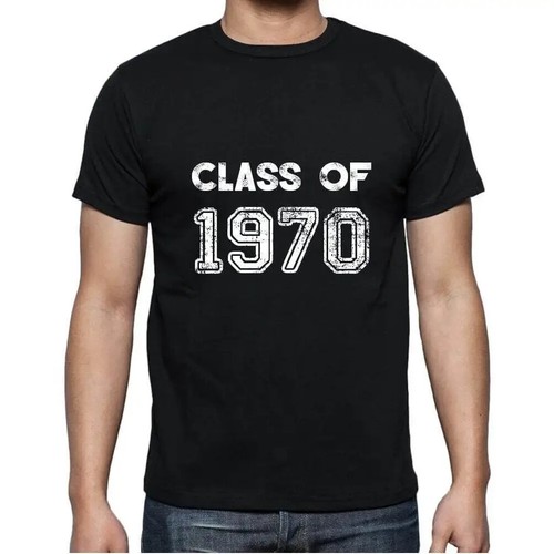 Ultrabasic herren shirt - ultrabasic, t-shirt