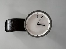 Alessi armbanduhr - alessi,