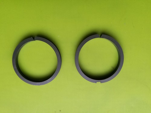 Dichtungsring laufring - dichtungsring,,