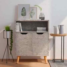 Kommode Sideboard