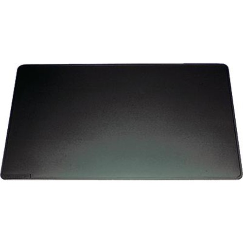 Durable 7103 710301