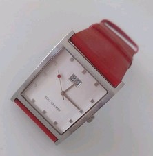 "Rolf Cremer" Damenuhr -