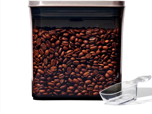 Oxo pop kaffeebehälter - oxo,