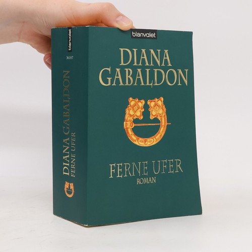 Ferne ufer diana - | ,