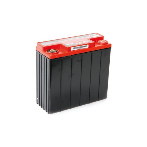 Odyssey batterie pc680 - odyssey,