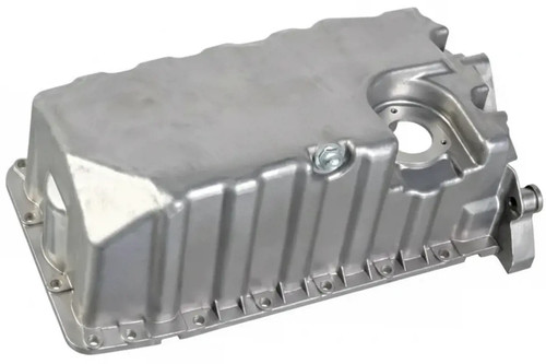 ölwanne 178649 febi bilstein - 178649,