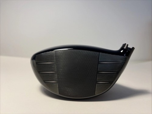 Titleist tsr4 driver kopf - titleist,