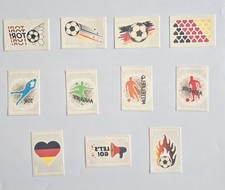 Edeka panini dfb - dfb, 2026