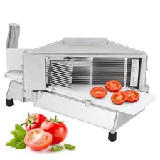 Tomatenschneider