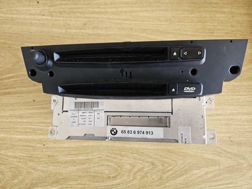 Bmw e60 e61 - e60, ccc
