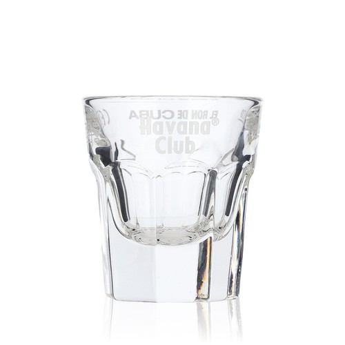 Havana club rum - havana,