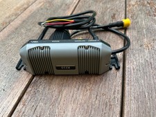 Navico RI10 Schnittstellenmodul für Breitbandradar