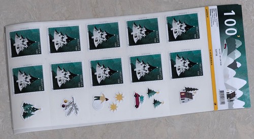 100 schweiz gültige - 100,