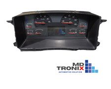 *Reparaturservice* Kombiinstrument / Tacho Volvo Bus