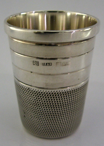 Sterlingsilber riesiger - sterlingsilber,