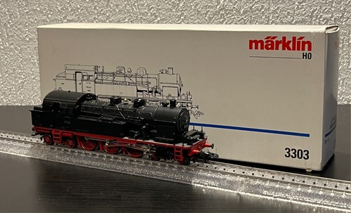 Märklin baureihe - märklin:,