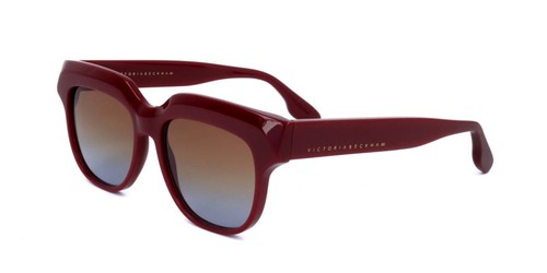 Victoria beckham vb604s - victoria,