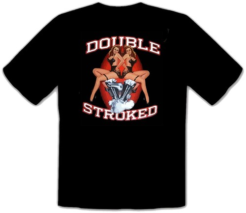 Custom bike kustom rockabilly - custom,