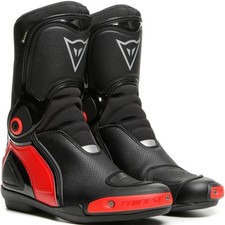 Dainese Sport Master Gore-Tex
