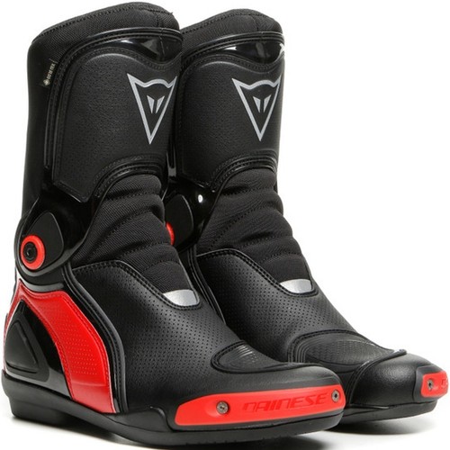 Dainese sport master - dainese,