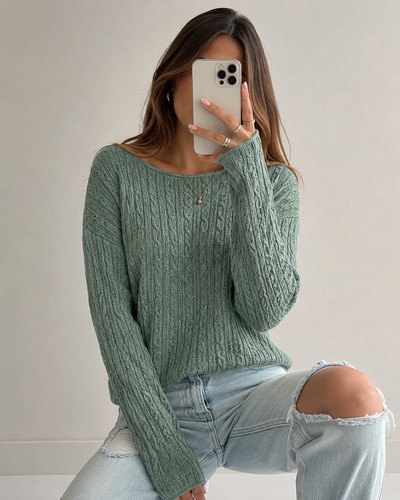 Lauren ralph - lauren, damen