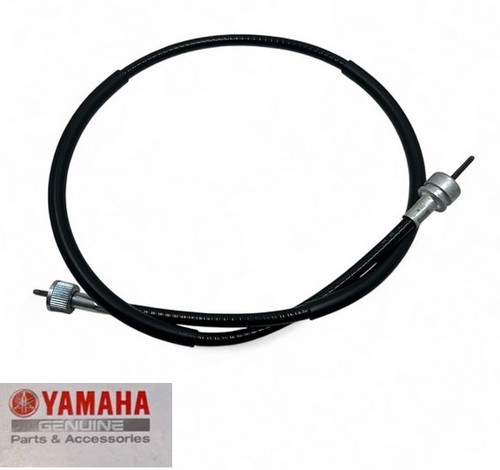 Tachowelle yamaha 125 mx - tachowelle,