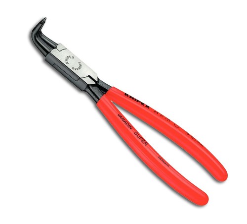 Knipex sicherungsringzange - knipex,