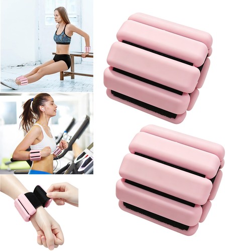 2er set silikon - set,