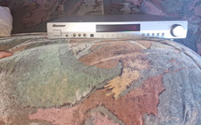 Pioneer VSX-409RDS 5.1