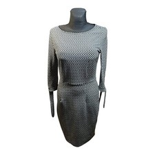Orsay Kleid Damen Gr 36