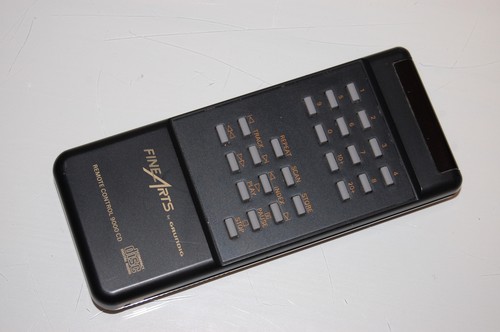 Fine arts grundig - fine,