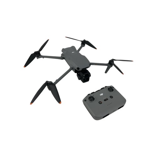 Dji air fly more - 3s,
