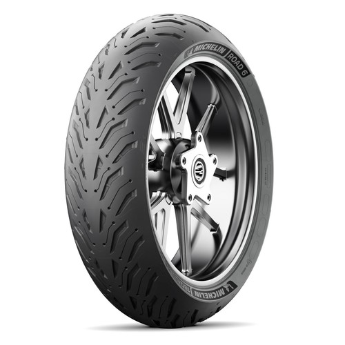 Michelin road reifen - road, 6